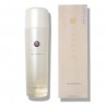 TATCHA The Essence Skincare Boosting Treatment