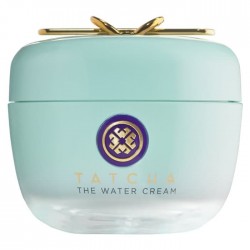 Tatcha The Water Cream 50ML