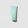 Tatcha The Matcha Cleanse 50ML