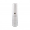 TATCHA The Essence Skincare Boosting Treatment 25ml