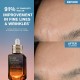 Sephora Favorites Skincare Must Haves