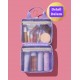 Fenty Skin Toilet Bag Free Shampoo , Conditioner & Body Cream