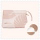 Biossance Pouch FREE Compact Mirror