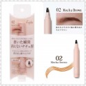 FUJIKO KAKITASHI EYEBROW TINT