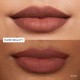 Sephora Favorites  Perfect Pout Lip Kit