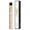 YSL Libre Flowers & Flames EDP 10ml