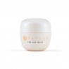 Tatcha The Silk Peony Line-Smoothing Eye Cream 5ml