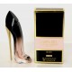 Carolina Herrera  Mini Good Girl Blush Elixir 7ml
