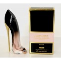 Carolina Herrera  Mini Good Girl Blush Elixir 7ml