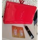 YSL Bundle Pouch & Mascara Free Sample Sachet