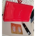 YSL Bundle Pouch & Mascara Free Sample Sachet