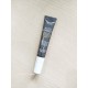 SUNDAY RILEY Auto Correct 15ml