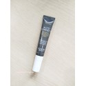 SUNDAY RILEY Auto Correct 15ml unbox