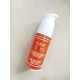 SUNDAY RILEY C.E.O. 15% Vitamin C Brightening Serum 15mL