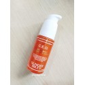 SUNDAY RILEY C.E.O. 15% Vitamin C Brightening Serum 15mL