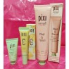 Pixi Bundle Eye Brightener, Mud Cleanser & Peel Polish