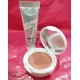 Bundle So Susan Blush & Glow + SATURDAY SKIN Probiotic Power Serum