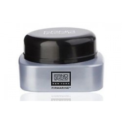 Erno Laszlo Firmarine SPF 30 15ml