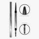GloWish By HudaBeauty Multi Dew Skin Tint Foundation 03 Light 5ml