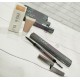 GloWish By HudaBeauty Multi Dew Skin Tint Foundation 03 Light 5ml