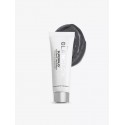 GLAMGLOW Supermud clearing treatment mask 30g