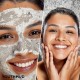 GLAMGLOW YOUTHMUD Glow Stimulating & Exfoliating Treatment Mask 30ml