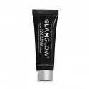 GLAMGLOW YOUTHMUD Glow Stimulating & Exfoliating Treatment Mask 30ml