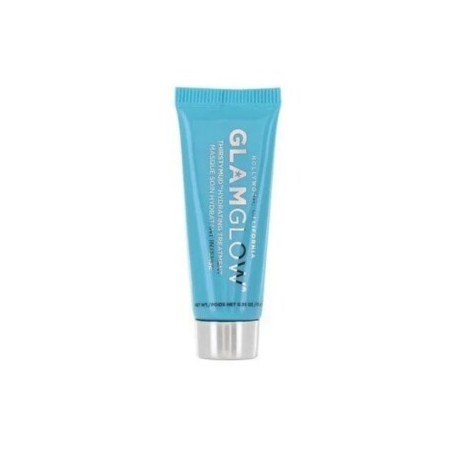 Glamglow ThirstyMud Hydrating Treatment Mask 30ml