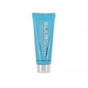 Glamglow ThirstyMud Hydrating Treatment Mask 30ml