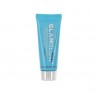 Glamglow ThirstyMud Hydrating Treatment Mask 30ml
