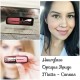 HOURGLASS Opaque Rouge Liquid Lipstick - Canvas 1gr