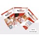Blood Pereda Nyeri Alami (BUNDLE 3PACK)