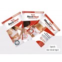 Blood Pereda Nyeri Alami (BUNDLE 3PACK)
