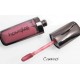 HOURGLASS Opaque Rouge Liquid Lipstick - Canvas 1gr