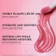 Sephora Favorites  Clean Me Up Makeup and Skincare Value Set