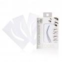ELF eyebrow Stencil