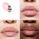 DIOR ADDICT LIP MAXIMIZER 038 ROSE NUDE 2ML