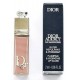 DIOR ADDICT LIP MAXIMIZER 038 ROSE NUDE 2ML