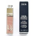 DIOR ADDICT LIP MAXIMIZER 001 PINK 2ML