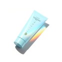 TATCHA Silken Pore Perfecting Sunscreen 60ML
