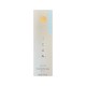 TATCHA Silken Pore Perfecting Sunscreen 60ML
