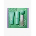 Tatcha The Starter Ritual - Pore-Refining & Clarifying Set