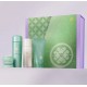 Tatcha The Starter Ritual - Pore-Refining & Clarifying Set