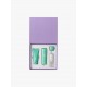 Tatcha The Starter Ritual - Pore-Refining & Clarifying Set