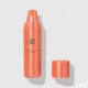 Tatcha The Brightening Serum