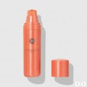 Tatcha The Brightening Serum