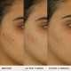 Tatcha The Brightening Serum