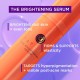 Tatcha The Brightening Serum