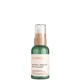 Biossance SQUALANE + AMINO ALOE GENTLE CLEANSER 50ML