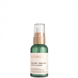 Biossance SQUALANE + AMINO ALOE GENTLE CLEANSER 50ML